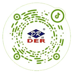 抖音扫码